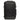 Eastpak selection Tecum 19 - Rucksack 47 cm (cnnct coat)