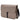 Ucon Acrobatics Katsu Lotus Infinity - Umhängetasche 16.4" 41 cm (dark sand) - Bild 2