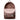 Herschel Heritage - Rucksack 16" 45.7 cm (ash rose/marron) - Bild 3