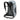 Osprey Hikelite LT 30 - Wanderrucksack 55 cm (silver lining) - Bild 3