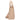 Lacoste Mini-Tote L.12.12 Concept - Henkeltasche 18 cm (angie) - Bild 3