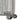 Travelite LASCANA Edition - 4-Rollen-Trolley 76 cm (champagne) - Bild 9