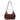 Herschel Yara - Schultertasche L 50 cm (bitter chocolate)