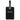 Samsonite Global Ta Rectangular Luggage Tag X2 (black) - Bild 3