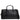 Tommy Hilfiger Business Duffle - Reisetasche 50 cm (black)