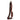 Picard Buddy - Aktentasche 18 cm (cognac) - Bild 3