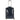 Piquadro Blue Square 45 - 4-Rollen-Kabinentrolley 15.6" S 55 cm (blue)