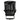 Tatonka Server Pack 22 - Rucksack 15.4" 48 cm (schwarz) - Bild 3