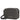 Joop Jeans Women Diurno Susan - Schultertasche XS 18 cm (dark grey) - Bild 2
