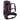 Tatonka Norix 24 Women - Wanderrucksack 57 cm (midnight plum) - Bild 2