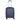Mandarina Duck Logoduck+ - 4-Rollen-Kabinentrolley 52 cm erw. (deep blue)