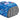 Step by Step Cloud Reflect - Schulranzen Set 5tlg. (Seashell Pearl) - Bild 10