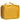 Mandarina Duck Eco Coated - Kulturbeutel 21.5 cm (duck yellow) - Bild 5