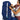 Osprey Kyte 48 Women M/L - Trekkingrucksack 71 cm (serenity blue) - Bild 10