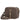 Valentino Bags Divina - Umhängetasche 17 cm (taupe) - Bild 2