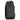 Aigner Torino L - Umhängetasche 36 cm (black) - Bild 3