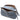Picard Java - Umhängetasche 22 cm (denim) - Bild 6