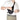 Tatonka Skin Chest Holster - Brustbeutel 19 cm (black) - Bild 7
