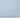 Ucon Acrobatics Alva Medium Lotus Infinity - Umhängetasche 30 cm (fog blue) - Bild 7