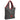 Joop Jeans Women Mercato Loulou - Shopper 39 cm (schwarz) - Bild 6