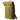 aunts & uncles Japan Fukui Rolltop - Rucksack 15" 42.5 cm (marshland) - Bild 2