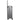 Travelite Millennium - 4-Rollen-Trolley Set 3tlg. erw. (silver) - Bild 6