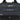 Victorinox Architecture Urban2 Deluxe - Rucksack 46 cm (melange blue/black) - Bild 10