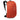 Osprey Hikelite LT 22 - Wanderrucksack 50 cm (tundra green) - Bild 5