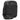Valentino Bags Finix - Umhängetasche 21 cm (nero) - Bild 6