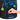 Coocazoo Byte - Schulrucksack 46 cm (Electric Ice) - Bild 9