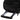 The Chesterfield Brand Jayven - Rollenreisetasche Leder 60 cm (black) - Bild 5