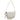 Seidenfelt Senja Saddle - Schultertasche 22 cm (beige) - Bild 5