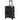 FPM Milano Bank Zip Deluxe Spinner 55 S - 4-Rollen-Kabinentrolley 55 S cm (eclipse black) - Bild 2