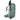 Tatonka Norix 31 Women - Wanderrucksack 62 cm (sage green) - Bild 9