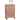 Heys Luxe - 4-Rollen-Trolley M 66 cm erw. (rose gold) - Bild 4