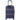 Delsey Paris Chatelet Air 2.0 - 4-Rollen-Kabinentrolley 55 cm (marineblau) - Bild 3