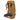 Osprey Kyte 38 Women M/L - Trekkingrucksack 71 cm (barley brown) - Bild 2