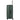 Travelite Dynamiic - 4-Rollen-Trolley XL 81 cm (grün) - Bild 3