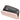 Seidenfelt Ebba - Geldbörse 4cc 15 cm (tulle pink) - Bild 2