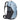 Vaude TrailControl 20+ - Fahrradrucksack 52 cm (heron) - Bild 2