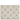 Joop Cortina 1.0 Simona - Geldbörse 4cc 11 cm (offwhite) - Bild 4