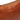 The Chesterfield Brand Redding - Umhängetasche 23.5 cm (cognac) - Bild 6