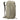 Thule AllTrail Daypack 25L - Wanderrucksack 57 cm (faded khaki)