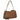 Liu Jo Ematite - Schultertasche S 29 cm (nut) - Bild 5