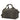 Filson Tin Cloth - Reisetasche M 51 cm (otter green) - Bild 2