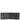 Picard London 1 - Ausweisetui 10 cm (schwarz) - Bild 2