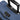 Eastpak Tranverz S 42 - Rollenreisetasche 51 cm (powder pilot) - Bild 6