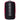 Napapijri Bering Travel - Reisetasche 56 cm (tibetan red) - Bild 5