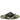 Chrome Doubletrack Bike Medium 4 - Rahmentasche 28.5 cm (olive branch) - Bild 4