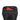 Victorinox Mythic Deluxe - Businessrucksack 15,6" 45 cm (black) - Bild 8